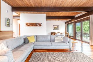 Photo 3: 40221 BRAEMAR Drive in Squamish: Garibaldi Highlands House for sale : MLS®# R2726281
