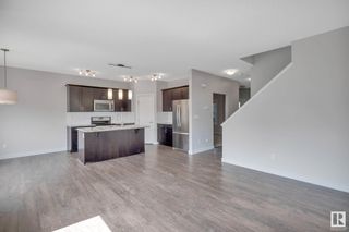 Photo 21: 8021 EVANS Crescent in Edmonton: Zone 57 House for sale : MLS®# E4316350