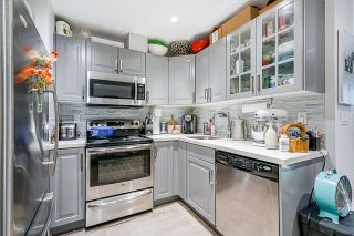 Photo 27: 2046 E 8TH Avenue in Vancouver: Grandview Woodland House for sale (Vancouver East)  : MLS®# R2484368