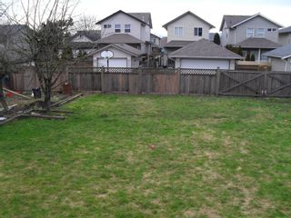 Photo 23: 34741 3RD AVE in ABBOTSFORD: Poplar House for rent in "HUNTINGDON VILLAGE" (Abbotsford) 