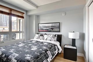 Photo 15: 808 8710 HORTON Road SW in Calgary: Haysboro Apartment for sale : MLS®# A1156805