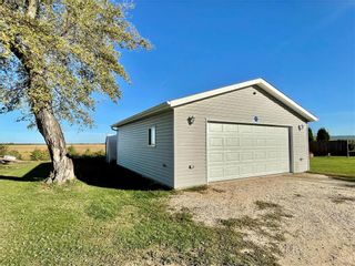 Photo 4: 140131 PTH 10 Highway in Dauphin: RM of Dauphin Residential for sale (R30 - Dauphin and Area)  : MLS®# 202223686