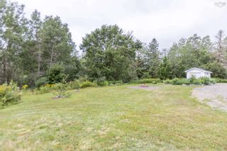 Photo 8: 10382 Hwy 2 in Mapleton: 102S-South of Hwy 104, Parrsboro Residential for sale (Northern Region)  : MLS®# 202219335