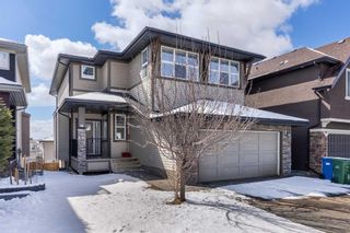 Photo 2: 96 Evansview Manor in Calgary: Evanston Detached for sale : MLS®# A2124288