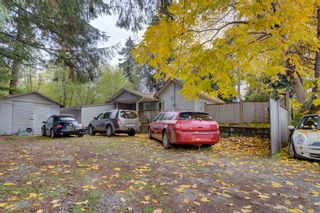 Photo 22: 33868 DEWDNEY TRUNK Road in Mission: Mission BC House for sale : MLS®# R2628822