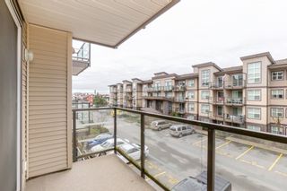 Photo 9: 304 30525 CARDINAL Avenue in Abbotsford: Abbotsford West Condo for sale : MLS®# R2651021