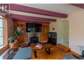 Photo 53: 4990 Schubert Road in Armstrong: House for sale : MLS®# 10309788