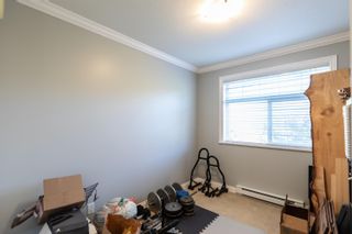 Photo 20: 304 5516 198 Street in Langley: Langley City Condo for sale in "MADISON VILLAS" : MLS®# R2829634