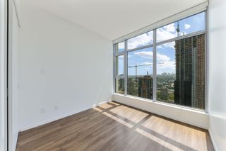Photo 18: 3405 1888 GILMORE Avenue in Burnaby: Brentwood Park Condo for sale in "TRIOMPHE" (Burnaby North)  : MLS®# R2795342