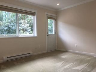 Photo 7: : Port Moody House for rent : MLS®# AR017D