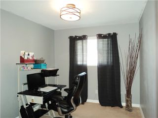 Photo 13: 2921 CORD Avenue in Coquitlam: Canyon Springs House for sale in "CANYON SPRINGS" : MLS®# V1116846