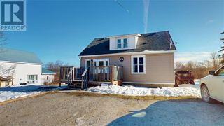 Photo 2: 12 New in Gore Bay: House for sale : MLS®# 2115006