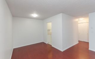 Photo 2: 109 8870 CITATION Drive in Richmond: Brighouse Condo for sale in "Chartwell Mews" : MLS®# R2288576