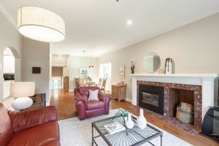 Photo 10: 1845 W 12TH Avenue in Vancouver: Kitsilano Townhouse for sale (Vancouver West)  : MLS®# R2710053