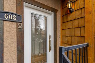 Photo 31: 2 608 4 Avenue NE in Calgary: Bridgeland/Riverside Row/Townhouse for sale : MLS®# A2041746