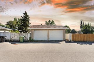 Photo 32: 8320 Addison Drive SE in Calgary: Acadia Detached for sale : MLS®# A1255115
