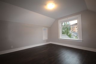Photo 11: 1576 E 26TH Avenue in Vancouver: Knight House for sale (Vancouver East)  : MLS®# R2015398
