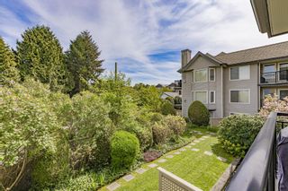 Photo 8: 217 3770 MANOR Street in Burnaby: Central BN Condo for sale in "CASCADE WEST" (Burnaby North)  : MLS®# R2875964