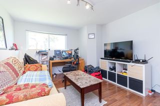 Photo 34: 908 Rankin Rd in Esquimalt: Es Kinsmen Park Single Family Residence for sale : MLS®# 955514