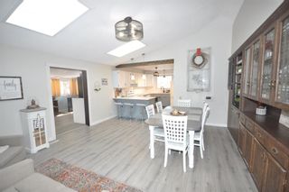 Photo 6: : Lacombe Detached for sale : MLS®# A1174417