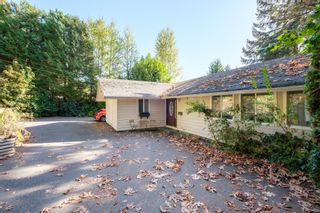 Photo 3: 1290 QUEENS Avenue in West Vancouver: British Properties House for sale : MLS®# R2745081