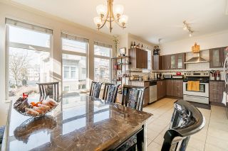 Photo 9: 9 12311 MCNEELY Drive in Richmond: East Cambie Townhouse for sale : MLS®# R2762125