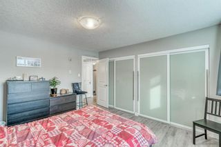 Photo 11: 206 429 14 Street NW in Calgary: Hillhurst Apartment for sale : MLS®# A1178055