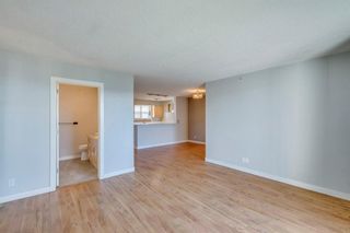Photo 15: 314 2440 34 Avenue SW in Calgary: South Calgary Apartment for sale : MLS®# A2076359