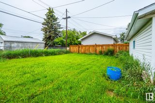 Photo 21: 11810 49 Street in Edmonton: Zone 23 House for sale : MLS®# E4302879