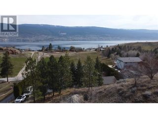Photo 6: 10208 HAPPY VALLEY Road in Summerland: Vacant Land for sale : MLS®# 10307816
