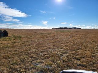 Photo 6: Rabbit Lake 1,762 ac. Mixed Farm+ 1Qtr Crown Lease in Round Hill: Farm for sale (Round Hill Rm No. 467)  : MLS®# SK925653
