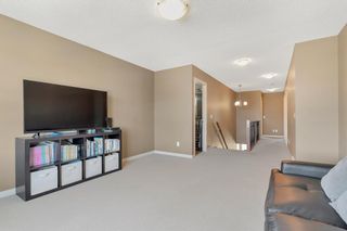 Photo 21: 611 Monteith Drive SE: High River Detached for sale : MLS®# A2051655