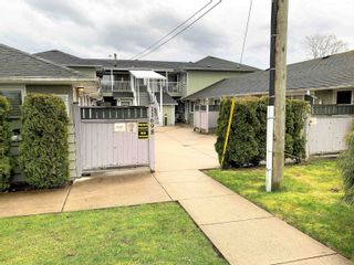 Photo 2: 11698 224 Street in Maple Ridge: East Central Multi-Family Commercial for sale : MLS®# C8043532