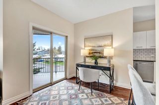 Photo 13: 310 3810 43 Street SW in Calgary: Glenbrook Apartment for sale : MLS®# A2128226