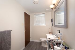 Photo 29: 3082 E 56TH Avenue in Vancouver: Fraserview VE House for sale (Vancouver East)  : MLS®# R2866964