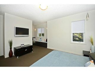 Photo 10: 8936 33 Avenue NW in CALGARY: Bowness Residential Detached Single Family for sale (Calgary)  : MLS®# C3621178