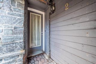 Photo 47: 1278 Queen Street in Halifax: 2-Halifax South Multi-Family for sale (Halifax-Dartmouth)  : MLS®# 202227429