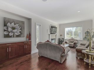 Photo 9: 14215 MELROSE Drive in Surrey: Bolivar Heights House for sale (North Surrey)  : MLS®# R2130910