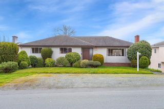 Photo 3: 629 Kenneth St in Saanich: SW Glanford House for sale (Saanich West)  : MLS®# 897248