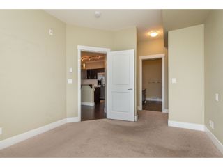 Photo 17: 209 2632 PAULINE Street in Abbotsford: Central Abbotsford Condo for sale in "Yale Crossing" : MLS®# R2380897