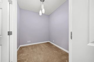Photo 12: 3503 24 Hemlock Crescent SW in Calgary: Spruce Cliff Apartment for sale : MLS®# A2010216