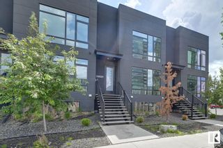 Photo 2: 13925 102 Avenue in Edmonton: Zone 11 House Fourplex for sale : MLS®# E4383215