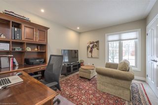 Photo 25: 22 Ravine Ridge Way in London: North G Single Family Residence for sale (North)  : MLS®# 40532027
