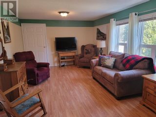 Photo 27: 950 LAUREL ROAD in Quesnel: House for sale : MLS®# R2862839