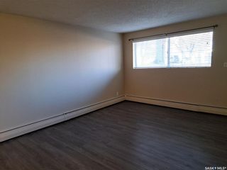 Photo 8: 103 710 Melrose Avenue in Saskatoon: Nutana Residential for sale : MLS®# SK966144