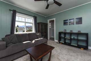 Photo 9: 2770 Maryport Ave in Cumberland: CV Cumberland House for sale (Comox Valley)  : MLS®# 853830