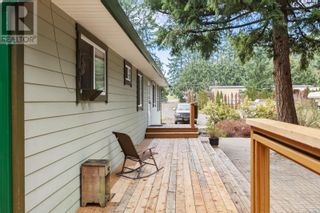 Photo 15: 1324 Anderton Rd in Comox: House for sale : MLS®# 952734