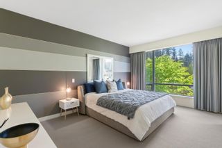 Photo 20: 301 5838 BERTON Avenue in Vancouver: University VW Condo for sale in "The Westbrook" (Vancouver West)  : MLS®# R2780034