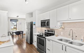 Photo 8: 110 Rosseau Avenue in Winnipeg: West Transcona Residential for sale (3L)  : MLS®# 202209544