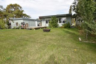 Photo 6: 200 Maple Road East in Nipawin: Residential for sale : MLS®# SK945287